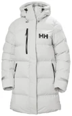 Helly Hansen Adore Puffy Kadın Parka Mont thumbnail 2