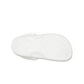 Crocs Classic Erkek Terlik thumbnail 5