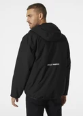 HELLY HANSEN Ervik Insulated Rain Erkek Mont thumbnail 5