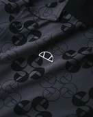 Ellesse Erkek Gömlek M-EM472 thumbnail 11