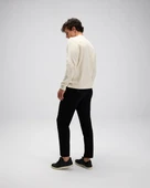 Ellesse Erkek Kazak EM615 thumbnail 5