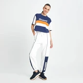 Ellesse Kadın Eşofman Altı M-EF131 thumbnail 2