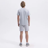 Ellesse Erkek T-shirt M-EM462 thumbnail 8