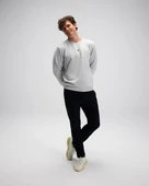 Ellesse Erkek Sweatshirt EM556 thumbnail 8