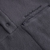 Peak Performance FLEECE Erkek Polar thumbnail 4