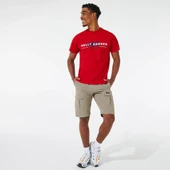 Helly Hansen Qd Cargo Erkek Şort 11 thumbnail 6