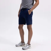 Ellesse Erkek Şort M-EM135-1 thumbnail 2