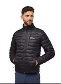 Jack Wolfskin Passamanı Down Jkt M thumbnail 1