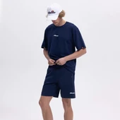 Ellesse Erkek Şort M-EM392 thumbnail 9