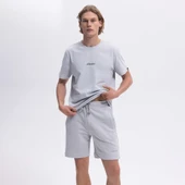 Ellesse Erkek Şort M-EM135-1 thumbnail 11