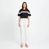 Ellesse Kadın Eşofman Altı M-EF105 thumbnail 2