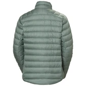 HELLY HANSEN Verglas Down Kadın Mont 2.0 thumbnail 12