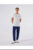 Ellesse Erkek Pantolon M-EM440 thumbnail 9