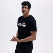 Ellesse Erkek T-shirt M-EM459 thumbnail 3