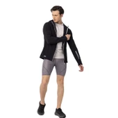 MERRELL Just M Erkek Koşu Ceketi thumbnail 5