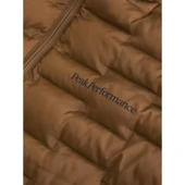 Peak Performance OUTDOOR CEKETİ Erkek Mont thumbnail 4
