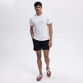 Ellesse Erkek T-shirt M-EM451 thumbnail 1