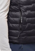 Jack Wolfskin Passamanı Down Vest M Yelek thumbnail 7