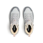 Merrell Thermo Chill 2 Mid Waterproof Kadın Bot thumbnail 3