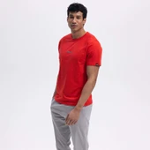Ellesse Erkek T-shirt M-EM462 thumbnail 6