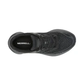 Merrell Morphlite GORE-TEX Siyah Outdoor Ayakkabı thumbnail 2