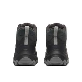 Merrell Thermo Chill 2 Mid Waterproof Kadın Bot thumbnail 4