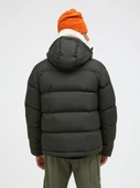 Peak Performance M Rivel Jacket Erkek Mont thumbnail 2