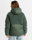 Billabong Love Trıp Polar thumbnail 3