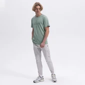 Ellesse Erkek T-shirt M-EM451 thumbnail 12