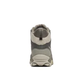 Merrell Thermo Snow Grip Mid Waterproof Bot thumbnail 4