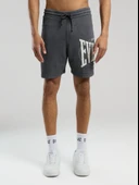 Everlast Authentic Boxing Erkek Şort TM0012 thumbnail 2