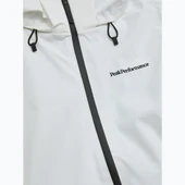 Peak Performance W Anima Jacket Kadın Mont thumbnail 4