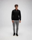 Ellesse Erkek Polo Sweatshirt EM602 thumbnail 10