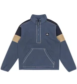 Quiksilver Clean Coast Hz Polar thumbnail 7