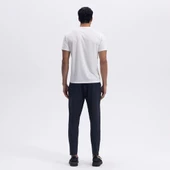 Ellesse Erkek Pantolon M-EM440 thumbnail 6