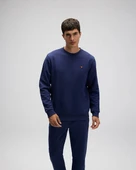Ellesse Erkek Sweatshirt EM579 thumbnail 2