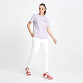 Ellesse Kadın T-shirt M-EF141 thumbnail 11