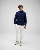 Ellesse Erkek Sweatshirt EM603 thumbnail 9