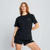 Ellesse Kadın T-shirt M-EF141 thumbnail 7