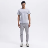 Ellesse Erkek Jogger Pantolon M-EM474 thumbnail 8