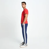 Ellesse Erkek T-shirt M-EM182 thumbnail 5