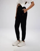 Ellesse Kadın Jogger Eşofman Altı EF555 thumbnail 6