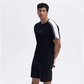 Ellesse Erkek Şort M-EM135-1 thumbnail 10