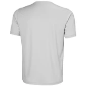 Helly Hansen Hh Tech Graphic Erkek T-Shirt thumbnail 10
