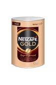 Nescafe Gold Kahve 900 Gr. thumbnail 1