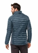 Jack Wolfskin Routeburn Pro Ins Jkt M thumbnail 7