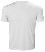 Helly Hansen Tech Erkek T-Shirt thumbnail 2