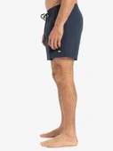 Quiksilver Everyday Solıd Volley 15 Erkek Şort thumbnail 6