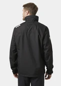 HELLY HANSEN Crew Erkek Mont 2.0 thumbnail 11