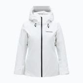 Peak Performance W Anima Jacket Kadın Mont thumbnail 1